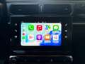 Citroen C3 1.2 PureTech 82 Feel PDC+Facelift+SpurH Grau - thumbnail 18