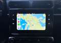 Citroen C3 1.2 PureTech 82 Feel PDC+Facelift+SpurH Grau - thumbnail 8