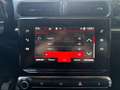 Citroen C3 1.2 PureTech 82 Feel PDC+Facelift+SpurH Grau - thumbnail 25