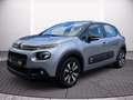 Citroen C3 1.2 PureTech 82 Feel PDC+Facelift+SpurH Grau - thumbnail 3