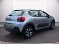 Citroen C3 1.2 PureTech 82 Feel PDC+Facelift+SpurH Grau - thumbnail 29