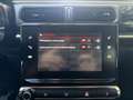Citroen C3 1.2 PureTech 82 Feel PDC+Facelift+SpurH Grau - thumbnail 23
