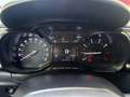 Citroen C3 1.2 PureTech 82 Feel PDC+Facelift+SpurH Grau - thumbnail 7