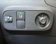 Citroen C3 1.2 PureTech 82 Feel PDC+Facelift+SpurH Grau - thumbnail 16