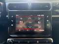 Citroen C3 1.2 PureTech 82 Feel PDC+Facelift+SpurH Grau - thumbnail 20