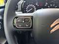 Citroen C3 1.2 PureTech 82 Feel PDC+Facelift+SpurH Grau - thumbnail 12