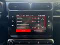 Citroen C3 1.2 PureTech 82 Feel PDC+Facelift+SpurH Grau - thumbnail 22