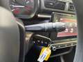 Citroen C3 1.2 PureTech 82 Feel PDC+Facelift+SpurH Grau - thumbnail 15