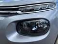 Citroen C3 1.2 PureTech 82 Feel PDC+Facelift+SpurH Grau - thumbnail 5