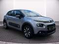 Citroen C3 1.2 PureTech 82 Feel PDC+Facelift+SpurH Grau - thumbnail 30