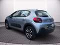 Citroen C3 1.2 PureTech 82 Feel PDC+Facelift+SpurH Grau - thumbnail 4