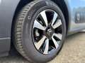 Citroen C3 1.2 PureTech 82 Feel PDC+Facelift+SpurH Grau - thumbnail 6