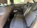 Citroen C3 1.2 PureTech 82 Feel PDC+Facelift+SpurH Grau - thumbnail 27