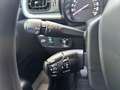 Citroen C3 1.2 PureTech 82 Feel PDC+Facelift+SpurH Grau - thumbnail 14