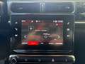 Citroen C3 1.2 PureTech 82 Feel PDC+Facelift+SpurH Grau - thumbnail 19