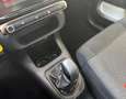 Citroen C3 1.2 PureTech 82 Feel PDC+Facelift+SpurH Grau - thumbnail 17