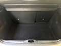 Citroen C3 1.2 PureTech 82 Feel PDC+Facelift+SpurH Grau - thumbnail 28