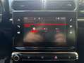 Citroen C3 1.2 PureTech 82 Feel PDC+Facelift+SpurH Grau - thumbnail 26