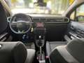 Citroen C3 1.2 PureTech 82 Feel PDC+Facelift+SpurH Grau - thumbnail 10