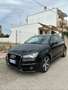 Audi A1 1.6 tdi Ambition 105cv Nero - thumbnail 1