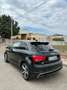 Audi A1 1.6 tdi Ambition 105cv Nero - thumbnail 3