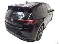 Volkswagen ID.3 GTX Matrix Wärmepumpe HarmanKardon Schwarz - thumbnail 2