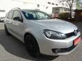Volkswagen Golf VI Variant Match Silber - thumbnail 9