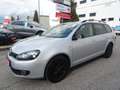 Volkswagen Golf VI Variant Match Silber - thumbnail 1