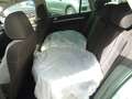 Volkswagen Golf VI Variant Match Silber - thumbnail 18