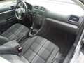 Volkswagen Golf VI Variant Match Silber - thumbnail 13
