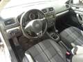 Volkswagen Golf VI Variant Match Silber - thumbnail 11