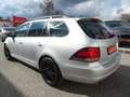 Volkswagen Golf VI Variant Match Silber - thumbnail 3