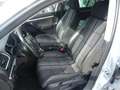 Volkswagen Golf VI Variant Match Silber - thumbnail 12