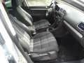 Volkswagen Golf VI Variant Match Silber - thumbnail 14