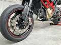 Ducati Hypermotard 1100 Evo Sp Wit - thumbnail 5