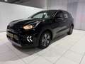 Kia Niro 1.6 GDi Hybrid DynamicLine Trekhaak, Apple Carplay Noir - thumbnail 3