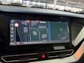 Kia Niro 1.6 GDi Hybrid DynamicLine Trekhaak, Apple Carplay Noir - thumbnail 14