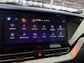 Kia Niro 1.6 GDi Hybrid DynamicLine Trekhaak, Apple Carplay Noir - thumbnail 13