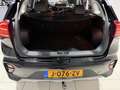 Kia Niro 1.6 GDi Hybrid DynamicLine Trekhaak, Apple Carplay Noir - thumbnail 21