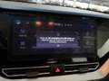 Kia Niro 1.6 GDi Hybrid DynamicLine Trekhaak, Apple Carplay Noir - thumbnail 16