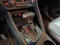 Kia Niro 1.6 GDi Hybrid DynamicLine Trekhaak, Apple Carplay Noir - thumbnail 18