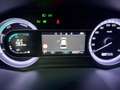 Kia Niro 1.6 GDi Hybrid DynamicLine Trekhaak, Apple Carplay Noir - thumbnail 9