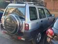 Land Rover Freelander Freelander SW 2.0 td4 S Argent - thumbnail 2