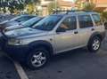 Land Rover Freelander Freelander SW 2.0 td4 S Argent - thumbnail 1