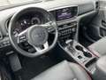 Kia Sportage GT-Line 2.0 AWD MHEV CRDi Kamera SitzHzg. Bianco - thumbnail 9