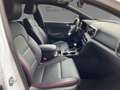 Kia Sportage GT-Line 2.0 AWD MHEV CRDi Kamera SitzHzg. Bianco - thumbnail 10