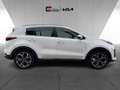 Kia Sportage GT-Line 2.0 AWD MHEV CRDi Kamera SitzHzg. Bianco - thumbnail 5
