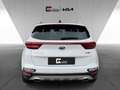 Kia Sportage GT-Line 2.0 AWD MHEV CRDi Kamera SitzHzg. Bianco - thumbnail 3