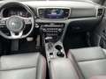 Kia Sportage GT-Line 2.0 AWD MHEV CRDi Kamera SitzHzg. Bianco - thumbnail 8