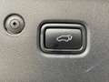 Kia Sportage GT-Line 2.0 AWD MHEV CRDi Kamera SitzHzg. Bianco - thumbnail 13